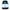 Vashisht Homeopathy Five Phos Dilution