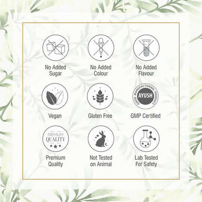 Four Seasons Noni Juice - Distacart