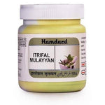 Thumbnail for Hamdard Itrifal Mulayyan