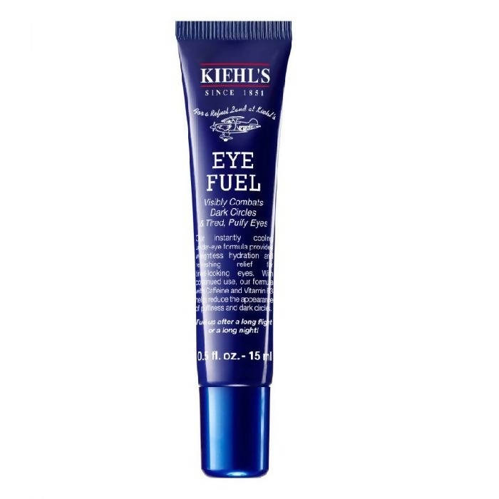 Kiehl's Eye Fuel