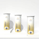 Thumbnail for Kerala Ayurveda Triphala Sparkles Tablets - Distacart