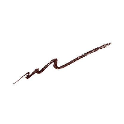 Retractable Eyeliner - Black Brown