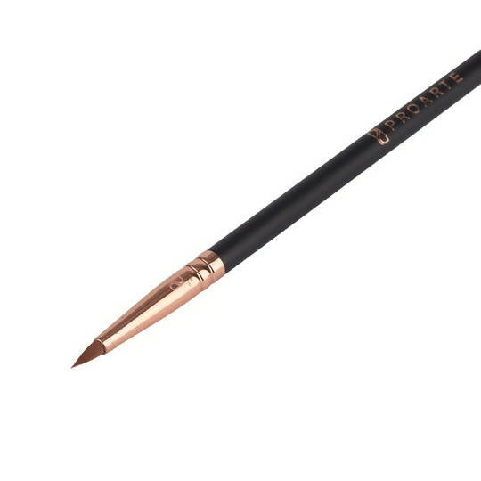 Proarte Ease Liner AE-31 - Distacart