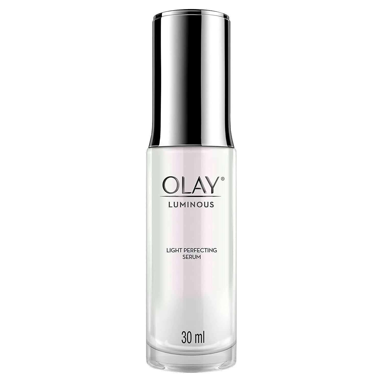 Olay Luminous Serum - Distacart