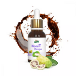 Thumbnail for Dr. Patkar's Noni-T Drops - Distacart