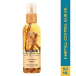 Thumbnail for Coco Soul Hair Oil Hairfall Control - Distacart