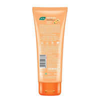 Thumbnail for Joy Skin Fruits Skin Firming & Dullness Exfoliating Apricot Scrub - Distacart