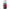 Dr. Willmar Schwabe Germany Tonsiotren Tablets