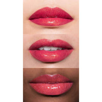 Thumbnail for Smashbox Gloss Angeles Lip Gloss - Traffic Jam - Distacart