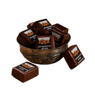 Jagdish Butterscotch Bites - Distacart