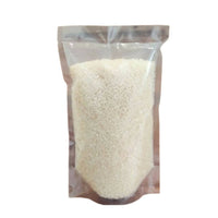 Thumbnail for Satjeevan Organic Japanese Sticky Rice - Distacart