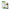 Medilexicon Homeopathy Dibolex Drops