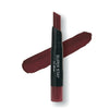 Me-On Professional Superstay Matte Lipstick Shade 11 - Distacart