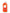 Bath & Body Works Fiji Sunshine Guava-tini Shower Gel