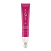Dot & Key Pomegranate + Caffeine Retinol Eye Cream - Distacart