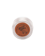Thumbnail for First Water Coffee and Cinnamon Lip Scrub (8 Gm) - Distacart