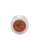 First Water Coffee and Cinnamon Lip Scrub (8 Gm) - Distacart