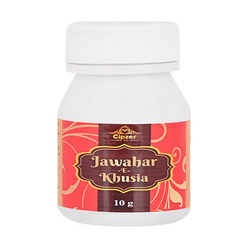 Cipzer Jawahar-E-Khusia - Distacart