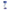 Bjain Homeopathy Omeo Spondyheal Drops - Distacart