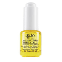Thumbnail for Kiehl's Daily Reviving Concentrate