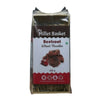 My Millet Basket Beetroot Wheat Noodles - Distacart
