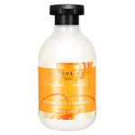 Thumbnail for Glamveda Crushed Coconut & Honey Body Wash