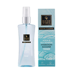 Thumbnail for Good Vibes Aqua & Sea Mineral Hydration Booster Toner - Distacart