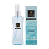 Good Vibes Aqua & Sea Mineral Hydration Booster Toner - Distacart