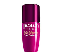 Thumbnail for Too Faced Peach Bloom Lip & Cheek Tint - Distacart