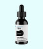Vandyke Niacinamide 10% Face Serum - Distacart