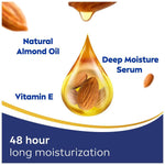 Thumbnail for Nivea Ultra Rich Oil in Lotion