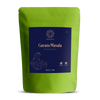 Pipar Spices Garam Masala - Distacart