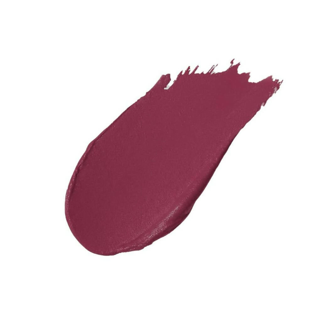 Insight Cosmetics Crème Blusher, Face Makeup, Dusty Rose - Distacart