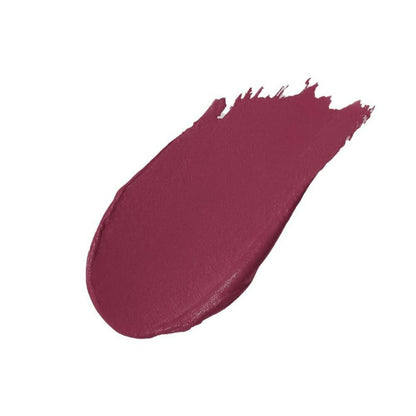 Insight Cosmetics Crème Blusher, Face Makeup, Dusty Rose - Distacart
