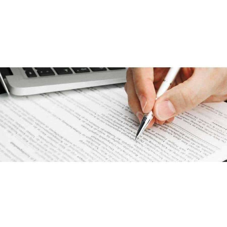 Document - Distacart