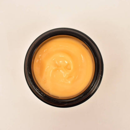 Body Gold Alphonso Mango Body Yogurt 100 gm