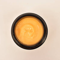 Thumbnail for Body Gold Alphonso Mango Body Yogurt 100 gm