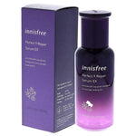 Thumbnail for Innisfree Perfect 9 Repair Serum EX uses
