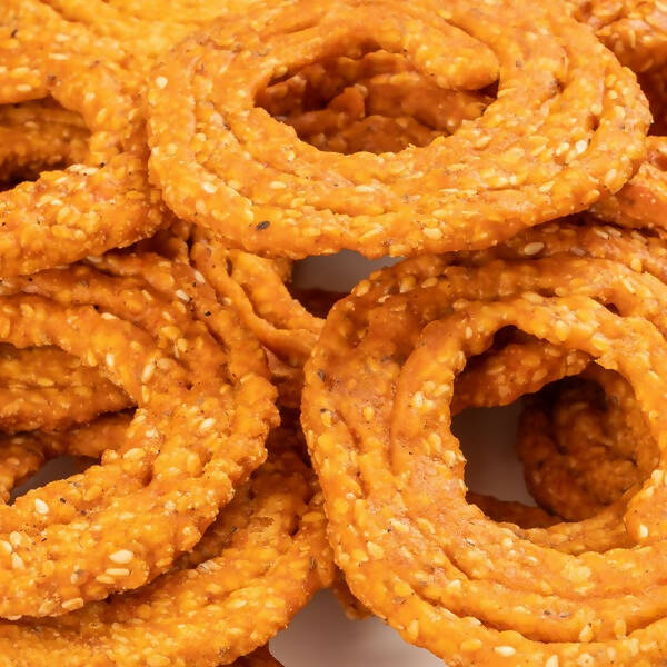 Dadu's Red Sakinalu - Distacart