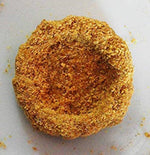 Thumbnail for Tilkut Jaggery / Gur - Traditional Sweets Gaya