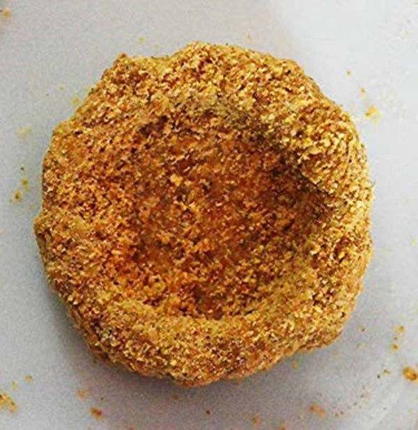 Tilkut Jaggery / Gur - Traditional Sweets Gaya