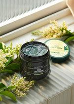 Thumbnail for The Body Shop Zesty Lime Blossom Water-Gel Body Yogurt - Distacart