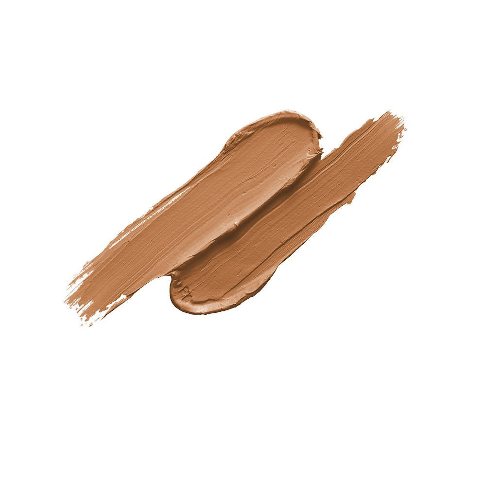 Blue Heaven Foundation Stick Toffee