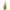 Globus Naturals Clarifying Anti Acne Face Serum - Distacart