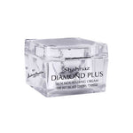 Thumbnail for Shahnaz Diamond Plus Skin Nourishing Cream