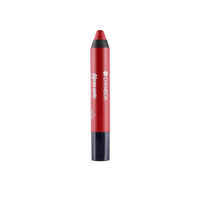 Thumbnail for Chambor Fiery Red 03 Extreme Matte Long Wear Lip Colour 2.8 gm