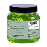Thumbnail for Kapiva Ayurveda Aloe Vera Hydrating Face Gel