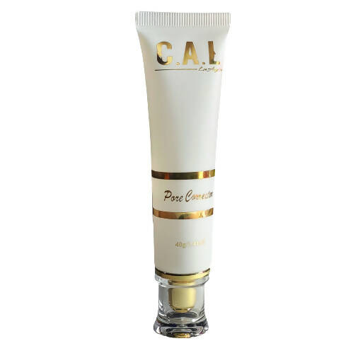 CAL Los Angeles Primer Pore Corrector - Distacart