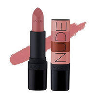 Thumbnail for Avon True Color Perfectly Matte Deco Collectibles (Nudes) - Blush