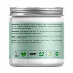 Thumbnail for Urban Botanics Natural Care Pure Aloe Vera Gel